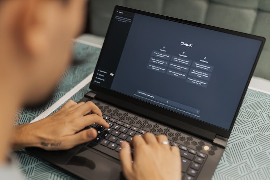 Editing Tools: Comparing the Best Software