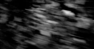 Creating Visual Rhythm: Editing for Impact