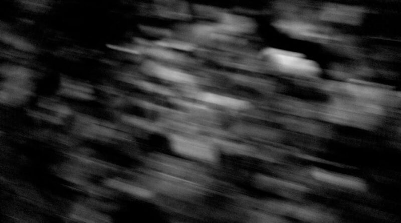 Creating Visual Rhythm: Editing for Impact