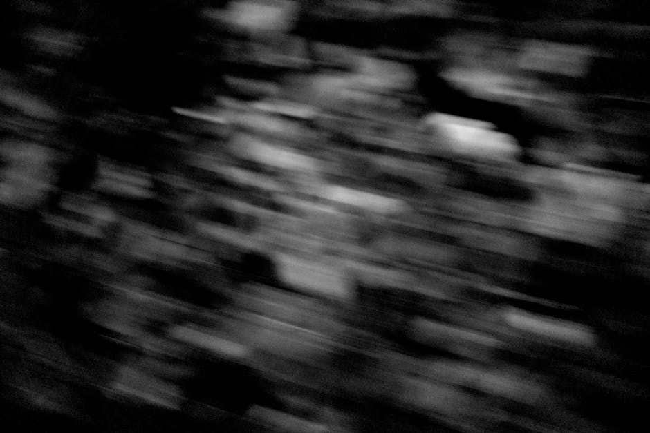 Creating Visual Rhythm: Editing for Impact