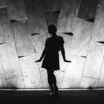 The Impact of Tone in Screenwriting
