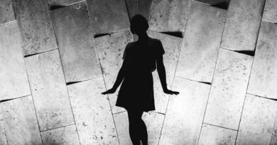 The Impact of Tone in Screenwriting