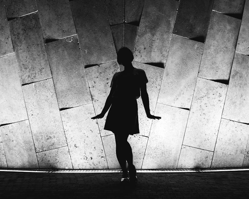 The Impact of Tone in Screenwriting