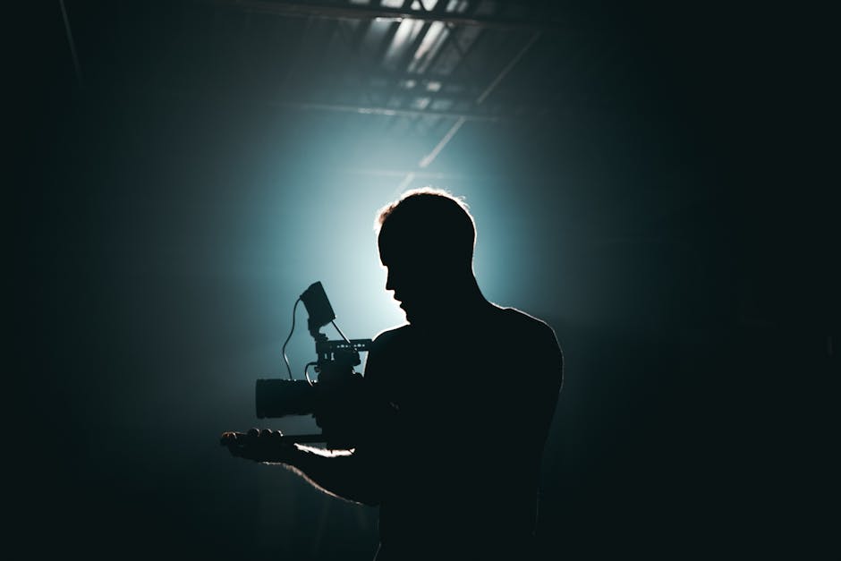 Tips for Editing Interviews Like a Pro