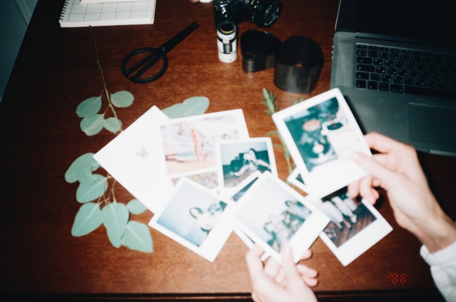 Crafting a Winning Film Proposal