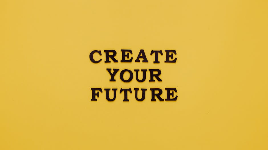Using Dynamic Text in Your Edits