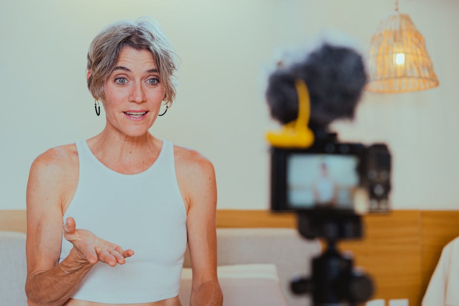Tips for Editing Interviews Like a Pro