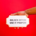 Using Dynamic Text in Your Edits