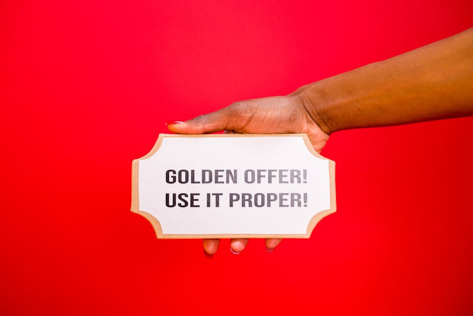 Using Dynamic Text in Your Edits