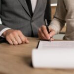 Understanding Genre: Writing with Intent