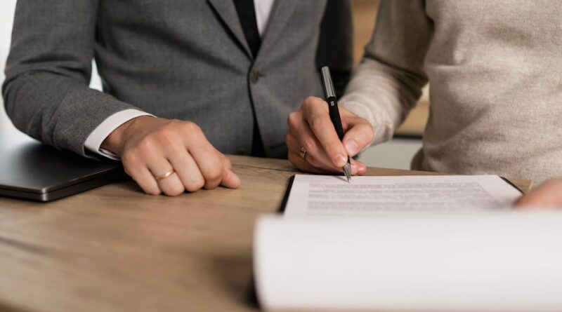 Understanding Genre: Writing with Intent