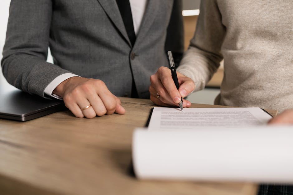 Understanding Genre: Writing with Intent