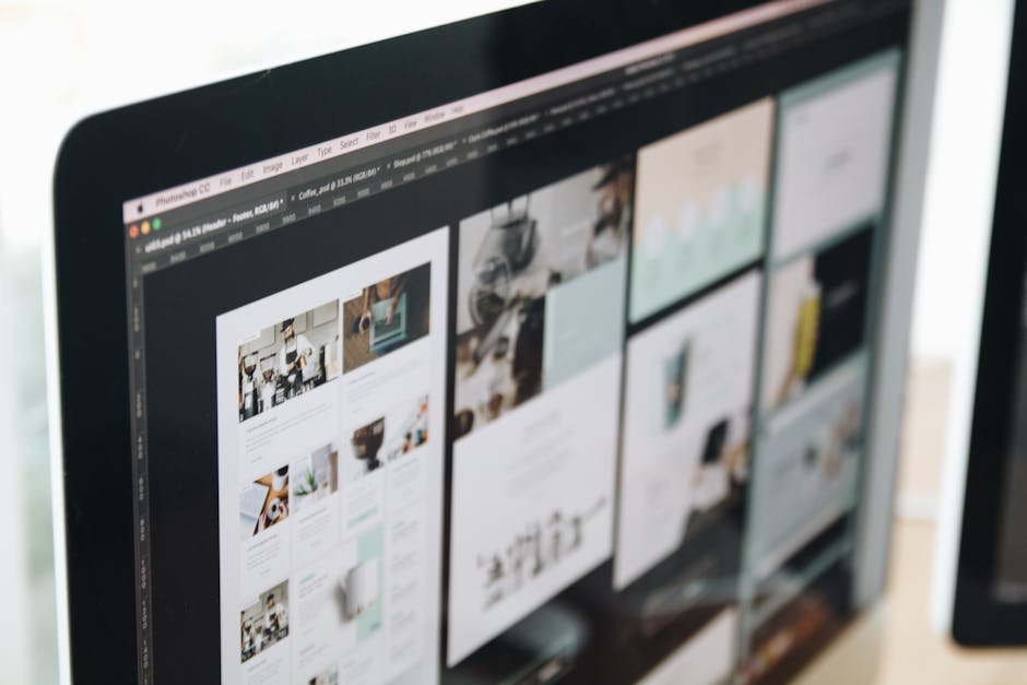 The Importance of Pacing in Editing