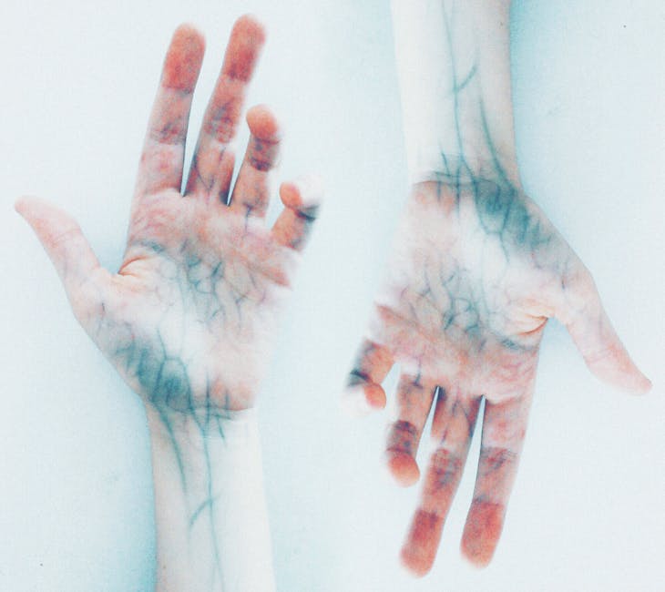 Enhancing Narratives with Symbolic Imagery