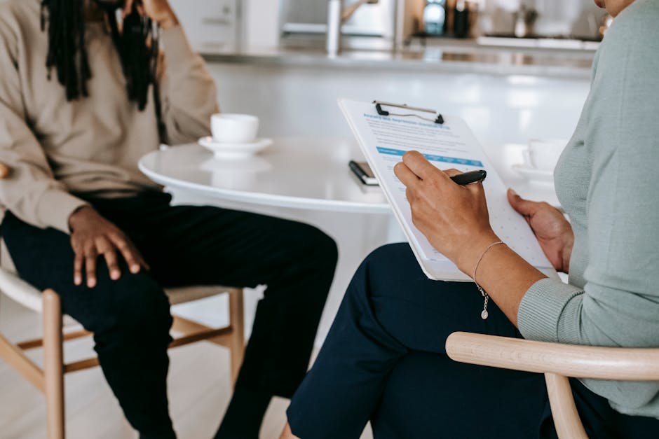 Writing for Diverse Audiences Effectively