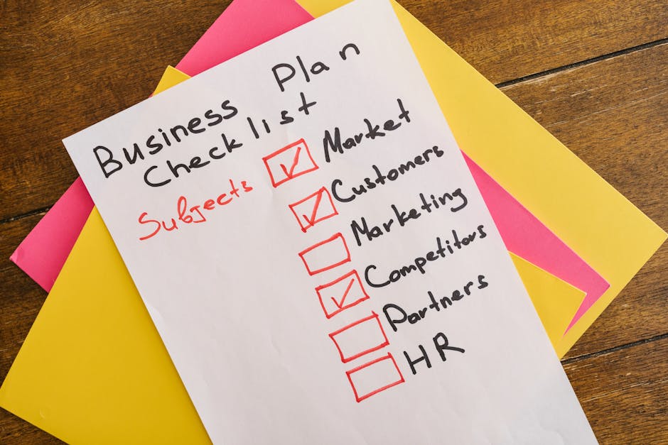 How to Pitch Your Screenplay Successfully