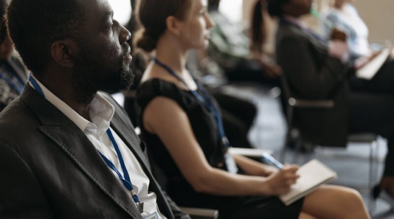 Writing for Diverse Audiences Effectively