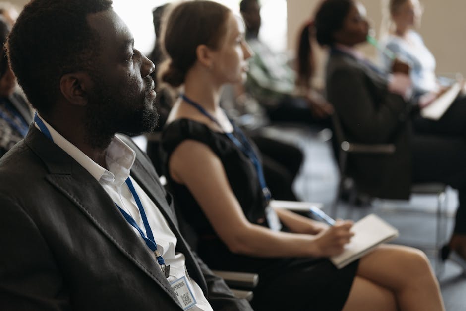 Writing for Diverse Audiences Effectively
