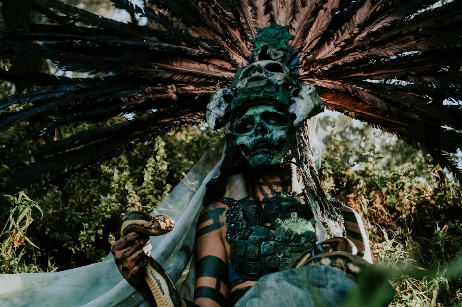 Enhancing Narratives with Symbolic Imagery